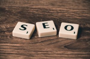 SEO tips: How to do keyword research for bloggers
