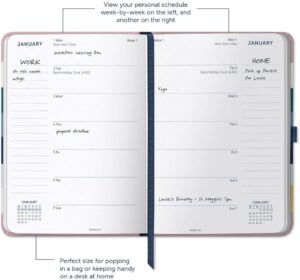 Busy Bee Planner