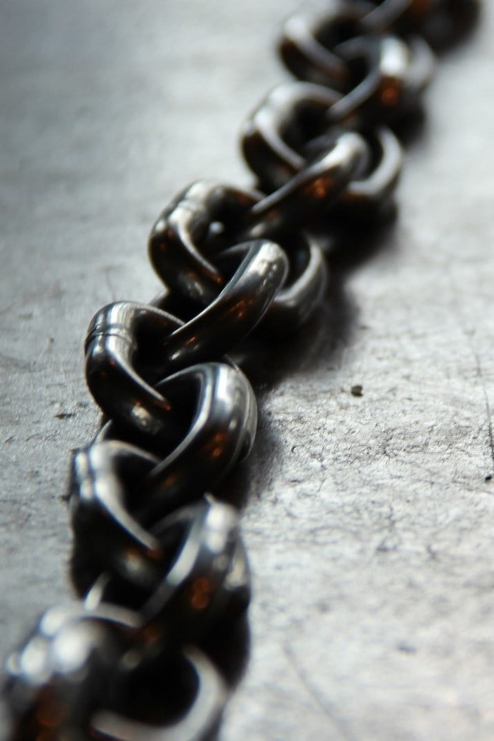 Follow vs nofollow links… and how using the wrong one can seriously harm your SEO!