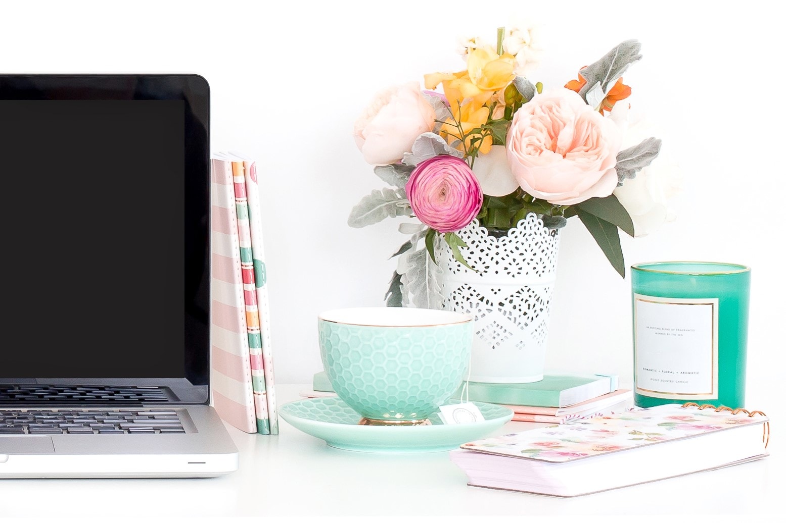 How to keep track of your blogging income and expenses