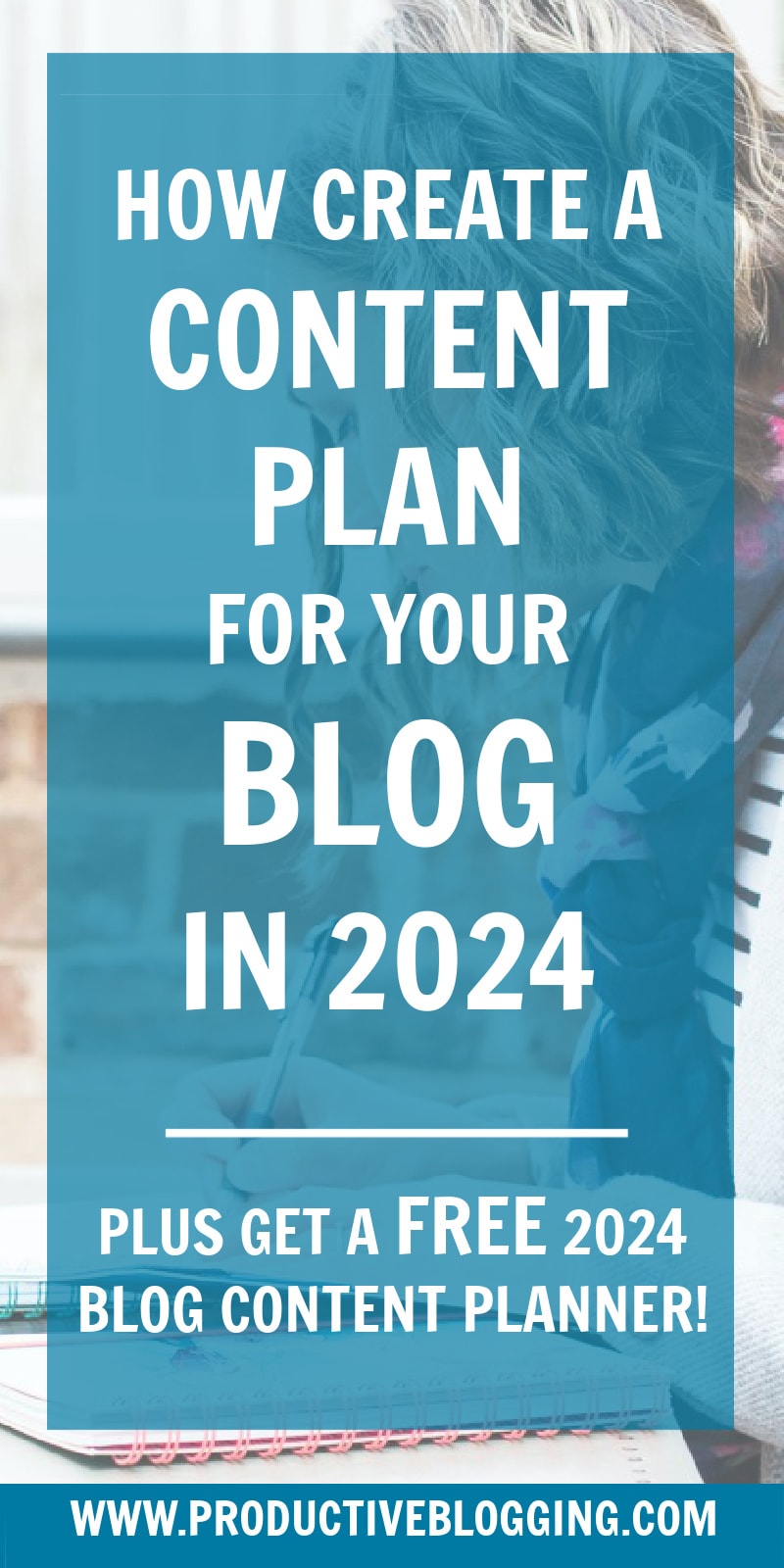 Free 2024 Blog Content Planner #goals #dreams #2024goals #goalsetting #goalsetting2024 #2024dreams #newyear #newyears2024 #newyearplanning #newyeargoals #2024planning #2024planner #2024plans #blogginggoals #bloggingdreams #blogplanner #blogplanning #blogplanning2024 #blogplanner2024