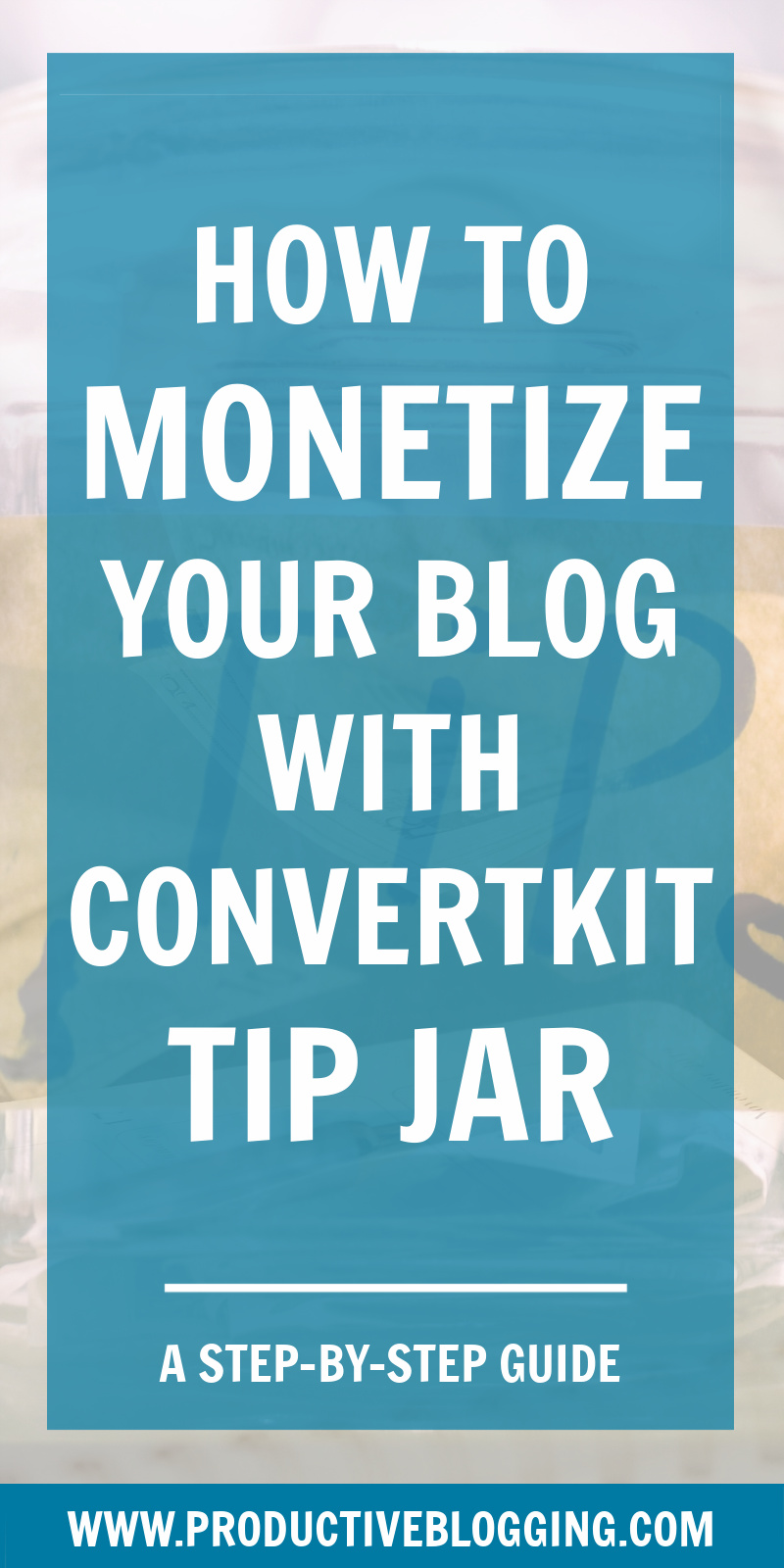 ConvertKit Tip Jar is a really simple way to monetize your free blog content and gives your readers and fans a tangible way to say ‘thank you’. Better still, it takes just 5 minutes to set up! Here’s how… #convertkittipjar #convertkit #tipjar #buymeacoffee #virtualtipjar #makemoneyblogging #profitableblog #blogginglife #bloglife #bloggers #professionalblogger #bloggingismyjob #solopreneur #mompreneur #fempreneur #bloggingbiz #bloggingtips #blogsmarternotharder #productiveblogging